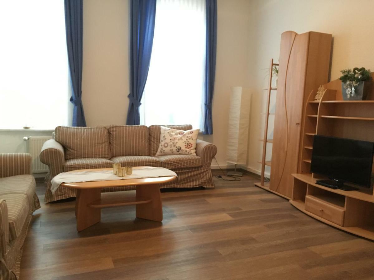 Huus Suedwest-Hoern Norderney Extérieur photo